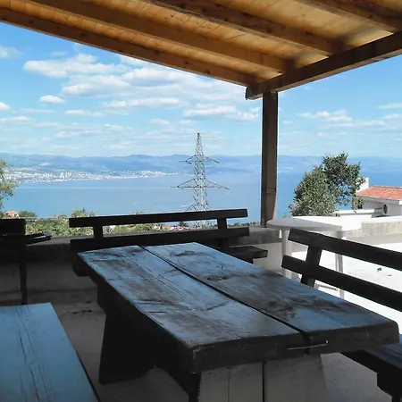 Opric 7756a Apartament