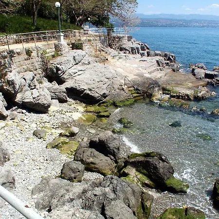 Opric 7756a Opatija