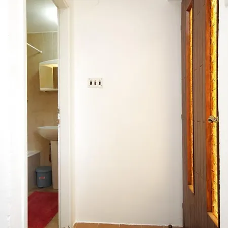 Opric 7756a Apartament Opatija