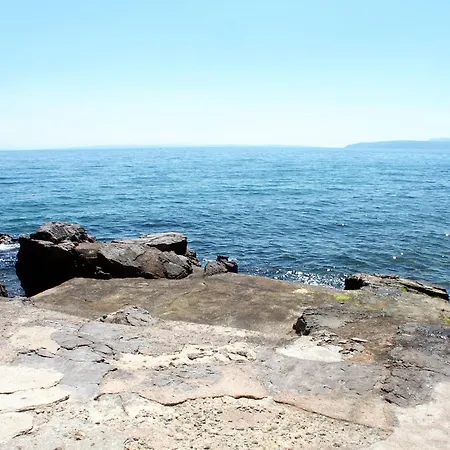 Opric 7756a * Opatija