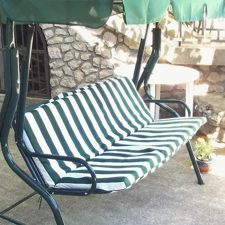 Apartament Opric 7756a