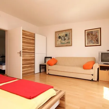 Opric 7756a Opatija